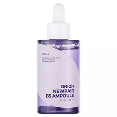Isntree - Onion Newpair B5 Ampoule 50 ml