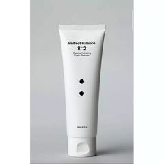 B-Lab - Matcha Hydrating Foam Cleanser (120 ml)