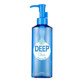 A'PIEU - Deep Clean Cleansing Oil 160ml