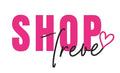shop treve