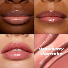 E.l.f Glow Reviver Melting Lip Balm