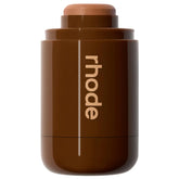 Rhode Pocket Bronze Long-wearing cream bronzer