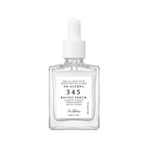 Dr. Althea - 345 Relief Serum 30ml