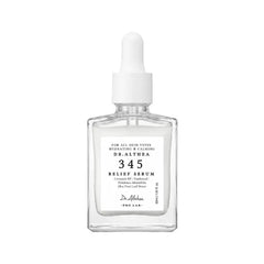 Dr. Althea - 345 Relief Serum 30ml