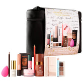Sephora Favorites - Makeup Experts Value