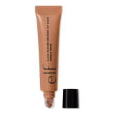 E.l.f Glow Reviver Melting Lip Balm