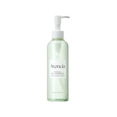 Arencia - Pore Melt Mochi Cleansing Oil 200ml