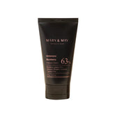 Mary&May - Idebenone Blackberry Intense Cream TUBE 100g