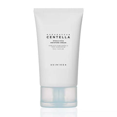 SKIN 1004 - Madagascar Centella Hyalu-Cica Moisture Cream 75ml