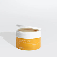 celimax - Pore + Dark Spot Brightening Pad 40Pads