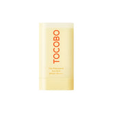 TOCOBO - Vita Waterproof Sun Stick