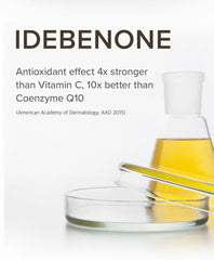 Mary&May - Idebenone Blackberry Intense Cream TUBE 100g