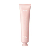 Abib - PDRN Intensive Crème 1.5 Tube 75ml