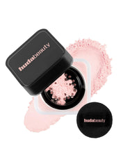 Huda Beauty Easy Bake Loose Powder Full size 20g
