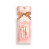 Charlotte Tilbury- Iconic Lip & Cheek Kit