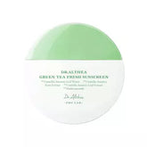Dr. Althea - Green Tea Fresh Sunscreen 45ml