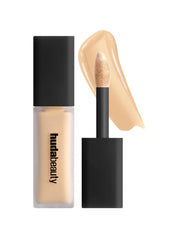 Huda Beauty FauxFilter Luminous Matte Concealer