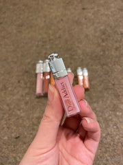 DIOR - Dior Addict Lip Maximize 2 ml