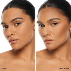 MAKEUP BY MARIO - Mini SoftSculpt® Shaping Stick (Without Box)