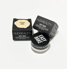 HUDA BEAUTY - Loose Powder Mini Mini (Sample Size)