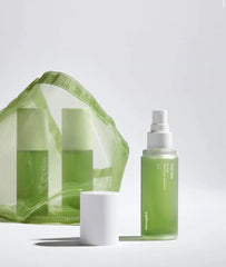 celimax - The Real Noni Energy Ampule Mist 50ml