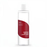 Isntree - Chestnut BHA 0.9% Clear Toner 200ml