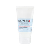ILLIYOON - Ceramide Ato Concentrate Cream 150ml