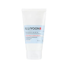 ILLIYOON - Ceramide Ato Concentrate Cream 150ml