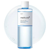 medicube - Zero Pore Toner 250 ml