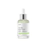 iUNIK - Tea Tree Relief Serum