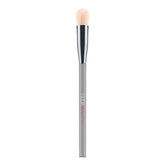 HUDA BEAUTY - Face | Conceal & Blend Complexion Brush