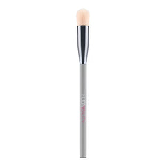 HUDA BEAUTY - Face | Conceal & Blend Complexion Brush