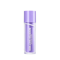 Isntree - Onion Newpair Booster Shot 2000