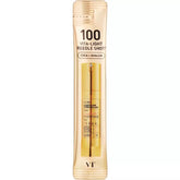 VT - Vita-light Reedle Shot 100 Stick Pouch 2ml