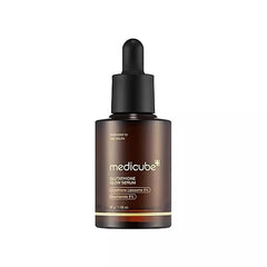 Medicube - Glutathione Glow Serum 30 ml