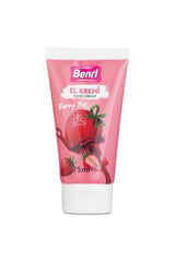 Benri - El Kremi Hand Cream 75ml