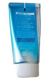 Isehan - Sunkiller Perfect Water Essence