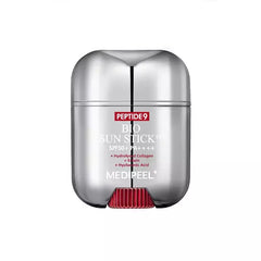 MEDI-PEEL - Peptide 9 Bio Sun Stick
