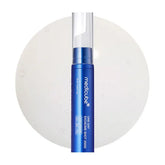 medicube - One Day Exosome Shot Pore Ampoule 25000 13ml