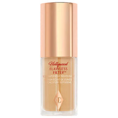 Charlotte Tilbury - Hollywood Flawless Filter (mini size)