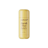 medicube - Vanilla & Pistachio Deodorant