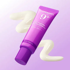 numbuzin - No.9 NAD Peptides Dewy Sun Essence 50ml
