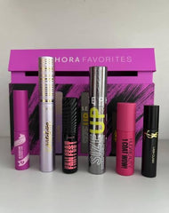 Sephora Favorites Mascara - (One Item Only)