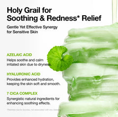 Anua - Azelaic 10 Hyaluron Redness Soothing Pad (90Pads)