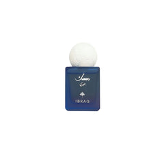 IBRAQ - Mini Musk Perfume 10ml