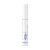 Dr. Althea - Lash Boost Serum 9ml
