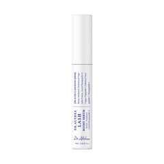Dr. Althea - Lash Boost Serum 9ml