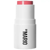 MAKEUP BY MARIO - Mini Soft Pop Blush Stick (Without Box)
