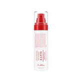 Dr. Althea - Rapid Hypochlorous Acid Rescue Mist 60ml