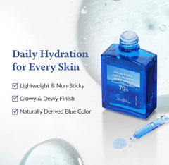 Dr. Althea - Aqua Marine Deep Serum 30ml